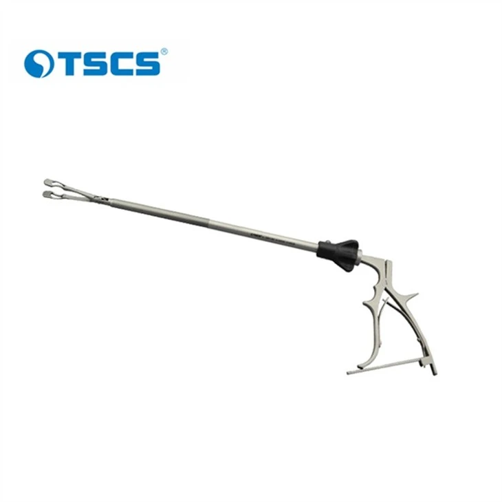babcock gasper