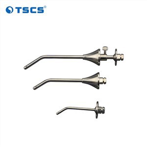 Multifunctional Uterus Apparatus