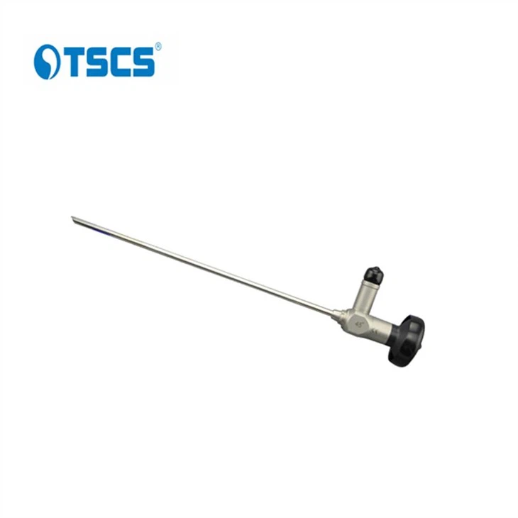 Sinus Endoscopy, Also Known As Nasal Endoscopy, Is A Minimally Invasive Diagnostic And Surgical Technique Used To Evaluate And Treat Diseases Affecting The Nasal Cavity And Sinuses. It Involves Inserting A Thin, Flexible Tube Equipped With A Light And Camera, Called A Sinus Endos